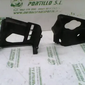 Foto de Tapa de cilindro Piaggio ZIP 4T 50 referencia 187-17-12864 foto 5