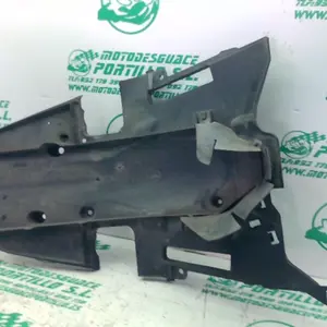 Foto de Paso de rueda Honda SH 125I 13-16 referencia 65-24-47315 foto 4