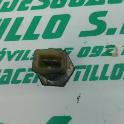 Foto de Sensor de temperatura Peugeot ELYSTAR 125 referencia 78-20-48291