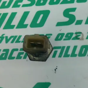 Foto de Sensor de temperatura Peugeot ELYSTAR 125 referencia 78-20-48291