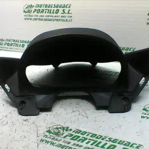 Foto de Carcasa cuentakilómetros Suzuki BURGMAN 400 referencia 307-19-24914 foto 3