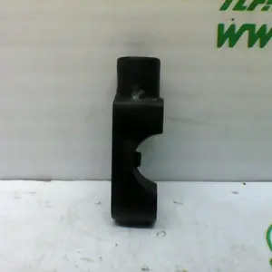Foto de Soporte de retrovisor derecho Kymco Super Dink 125 referencia 15-23-41678 foto 8