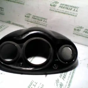 Foto de Carcasa cuentakilómetros Suzuki Katana 50 referencia 182-19-29622