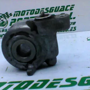 Foto de Reenvío Honda Yupi 90 referencia 322-20-34135 foto 7