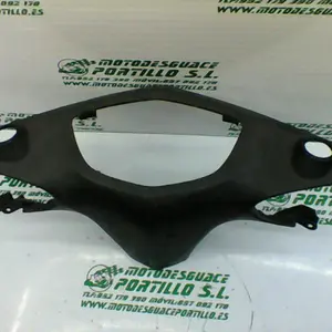 Foto de Contracabezón Yamaha Cygnus x 125 referencia 425-21-32153 foto 16
