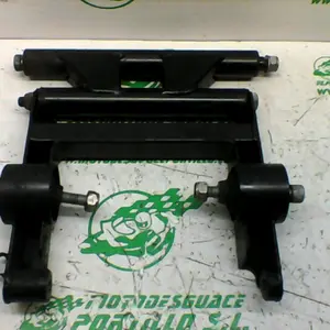 Foto de Soporte de motor Derbi RAMBLA 300 referencia 123-18-29139 foto 1
