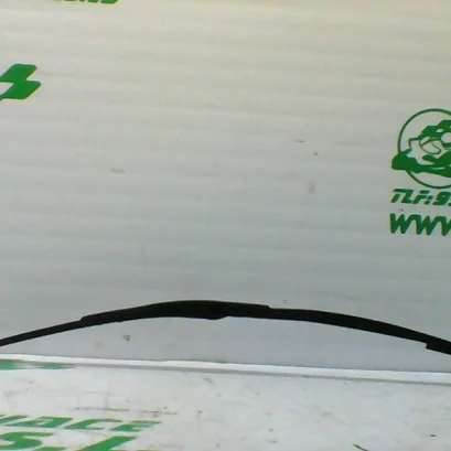 Foto de Guia cadena Honda LEAD 100 referencia 136-17-32306