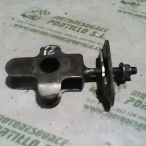 Foto de Tensores de rueda trasera Suzuki Bandit 400 referencia 95-16-894