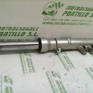 Foto de Barra horquilla izquierda Keeway Outlook 125 referencia 191-18-17335