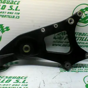 Foto de Basculante Yamaha VITY 125 referencia 276-19-29924 foto 2