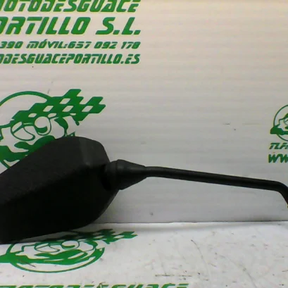 Foto de Retrovisor derecho Derbi GP1 - 50-2T referencia 367-21-34119