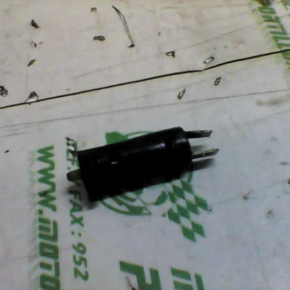 Foto de Sensor de embrague Keeway RKV 125 referencia 326-22-42342