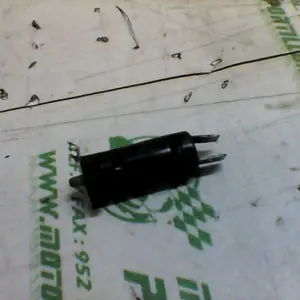 Foto de Sensor de embrague Keeway RKV 125 referencia 326-22-42342 foto 1