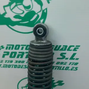 Foto de Amortiguador Honda SH 300 I referencia 364-23-46057 foto 13