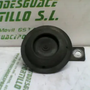 Foto de Claxon Honda SKY 50 referencia 90-18-29837 foto 3