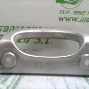Foto de Asidero Yamaha Neos 50 referencia 70-22-34181 foto 14