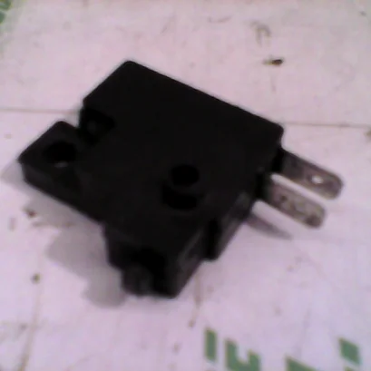 Foto de Sensor de freno delantero Daelim ns III125 referencia 108-16-25604