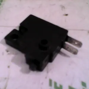 Foto de Sensor de freno delantero Daelim ns III125 referencia 108-16-25604