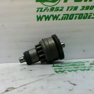 Foto de Bendix de arranque Suzuki Katana 50 referencia 320-23-45219 foto 7
