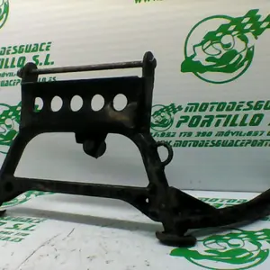 Foto de Caballete Yamaha Cygnus x 125 referencia 323-23-45193 foto 7