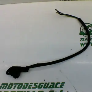 Foto de Sensor de freno trasero Peugeot tweet 125 referencia 419-22-40549 foto 2