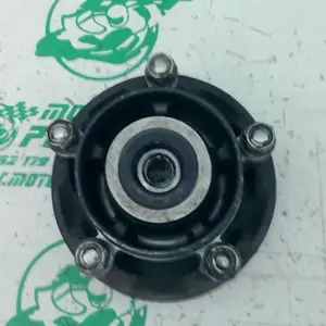 Foto de Maza llanta trasera Honda CB 500XA referencia 415-23-47848 foto 3