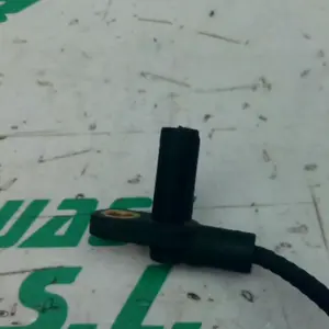 Foto de Sensor de ABS delantero Honda SH 300 I referencia 364-23-46143 foto 2