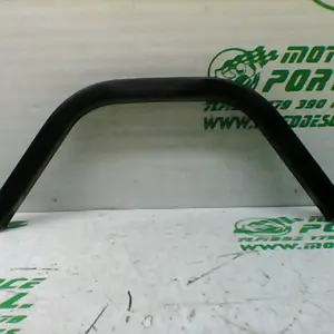 Foto de Protector del depósito de gasolina Yamaha X MAX 125 referencia 304-21-31464 foto 2