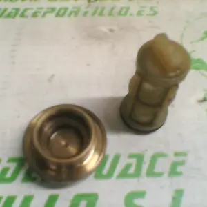 Foto de Tornillo vaciado de aceite Derbi Boulevard 125 referencia 98-17-14683 foto 3