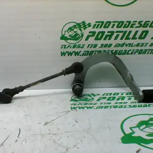 Foto de Palanca de cambio Honda PAN EUROPEAN referencia 293-19-30669 foto 2