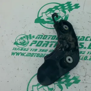 Foto de Protector de sonda lambda Honda PS 125 referencia 384-23-46451 foto 2