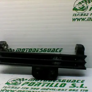 Foto de Radiador Honda CBF 250 referencia 214-19-23304 foto 7