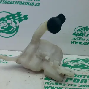 Foto de Bote expansor Yamaha neos referencia 489-24-48893 foto 3