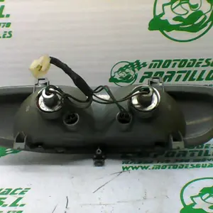 Foto de Faro delantero Daelim S five 50 2T referencia 365-21-34148 foto 4