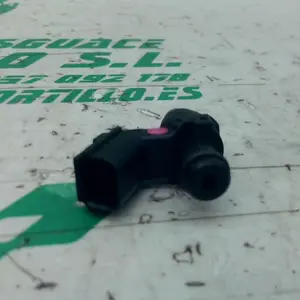 Foto de Inyector Honda Pcx 125 referencia 407-22-40921 foto 2