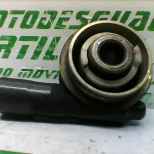 Foto de Reenvío Honda CBF 125 M referencia 166-22-34779 foto 2