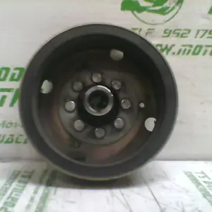 Foto de Plato magnetico Piaggio Liberty 50 2T referencia 103-18-14500