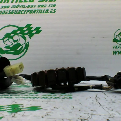 Foto de Encendido Yamaha xmax 125 16 referencia 339-22-38994