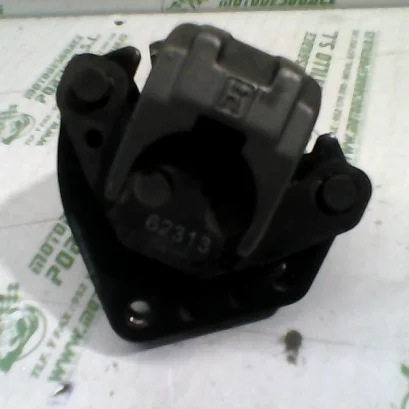 Foto de Pinza de freno delantera Peugeot Vivacity 50 referencia 142-19-30135