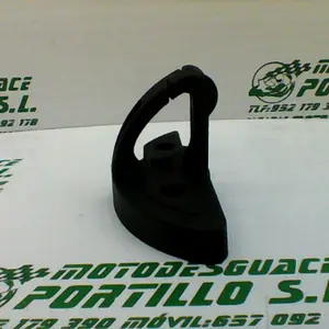 Foto de Porta bolsa Keeway Outlook 125 referencia 191-18-17282 foto 3