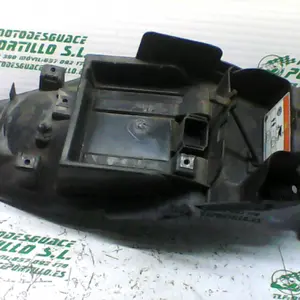 Foto de Paso de rueda Honda CBF 125 M referencia 166-22-34860 foto 5