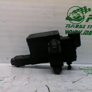 Foto de Bomba de freno delantero Keeway ZAHARA 50 referencia 404-21-37122 foto 3