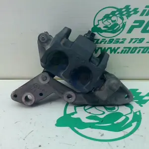 Foto de Pinza de freno delantera Honda SH 125I 13-16 referencia 65-24-47364 foto 3