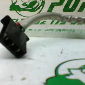 Foto de Sensor de caída Honda S-wing 125 referencia 241-19-22699 foto 6