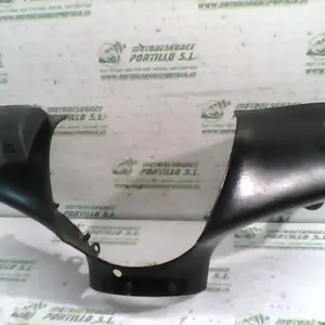 Foto de Cabezón Piaggio ZIP AIRE 2T 3 50 referencia 223-20-30795 foto 6