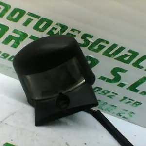Foto de Luz de matricula WILDLANDER SHARK referencia 357-19-24706 foto 1