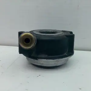 Foto de Reenvío Yamaha Virago 535 referencia 437-22-43882