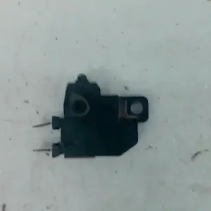 Foto de Sensor de freno delantero Honda PCX 2017 referencia 231-24-48433 foto 3