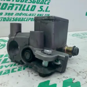 Foto de Bomba de freno delantero TGB X Motion 250 referencia 219-23-45593 foto 4