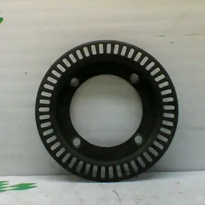Foto de Rotor ABS Trasero Honda SH 125I 13-16 referencia 65-24-47336 foto 5